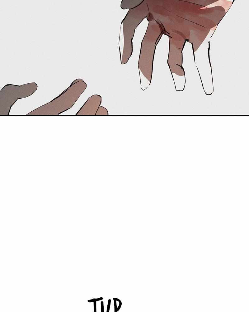 The Saviour's Time Chapter 58 80